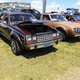 Illustration for article titled Iola Old Car Show (pic dump, 56k beware, lololol)